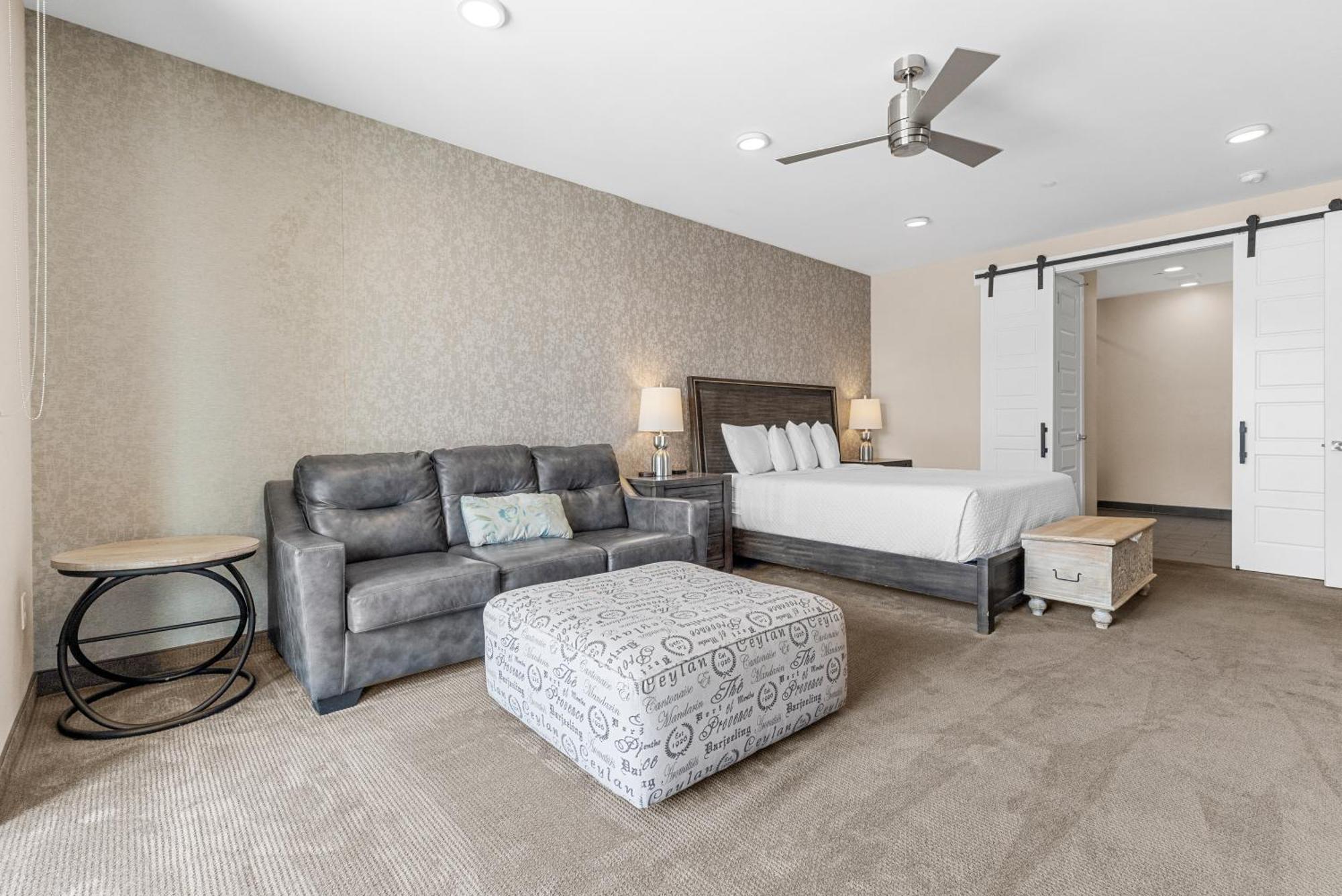 Vacation Rentals At Sand Hollow Resort Харрикейн Экстерьер фото