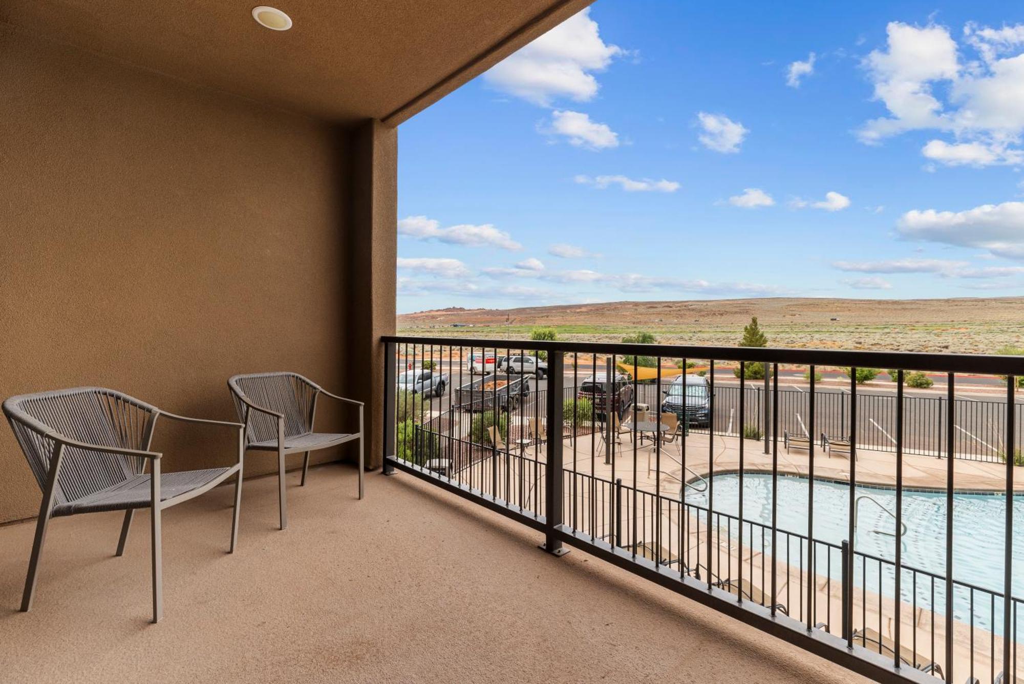 Vacation Rentals At Sand Hollow Resort Харрикейн Экстерьер фото